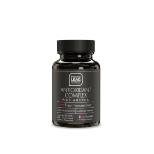 Antioxidant Complex Plus Aronia